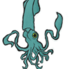 Holographic Squids - Image 2