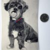 Maddie Postcard - Image 2