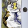 Mondays Postcard - Image 2