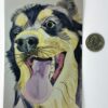 Tillie Postcard - Image 2